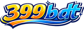 399bdt লোগো